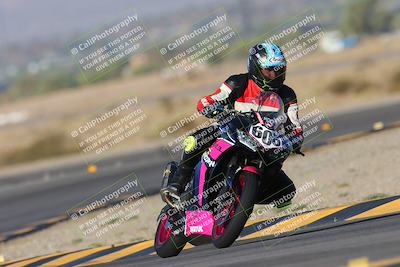 media/Oct-05-2024-Race Pace (Sat) [[aa7b44e117]]/2-Turn 11 (815am)/